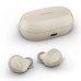 Jabra Elite 7 Pro Wireless